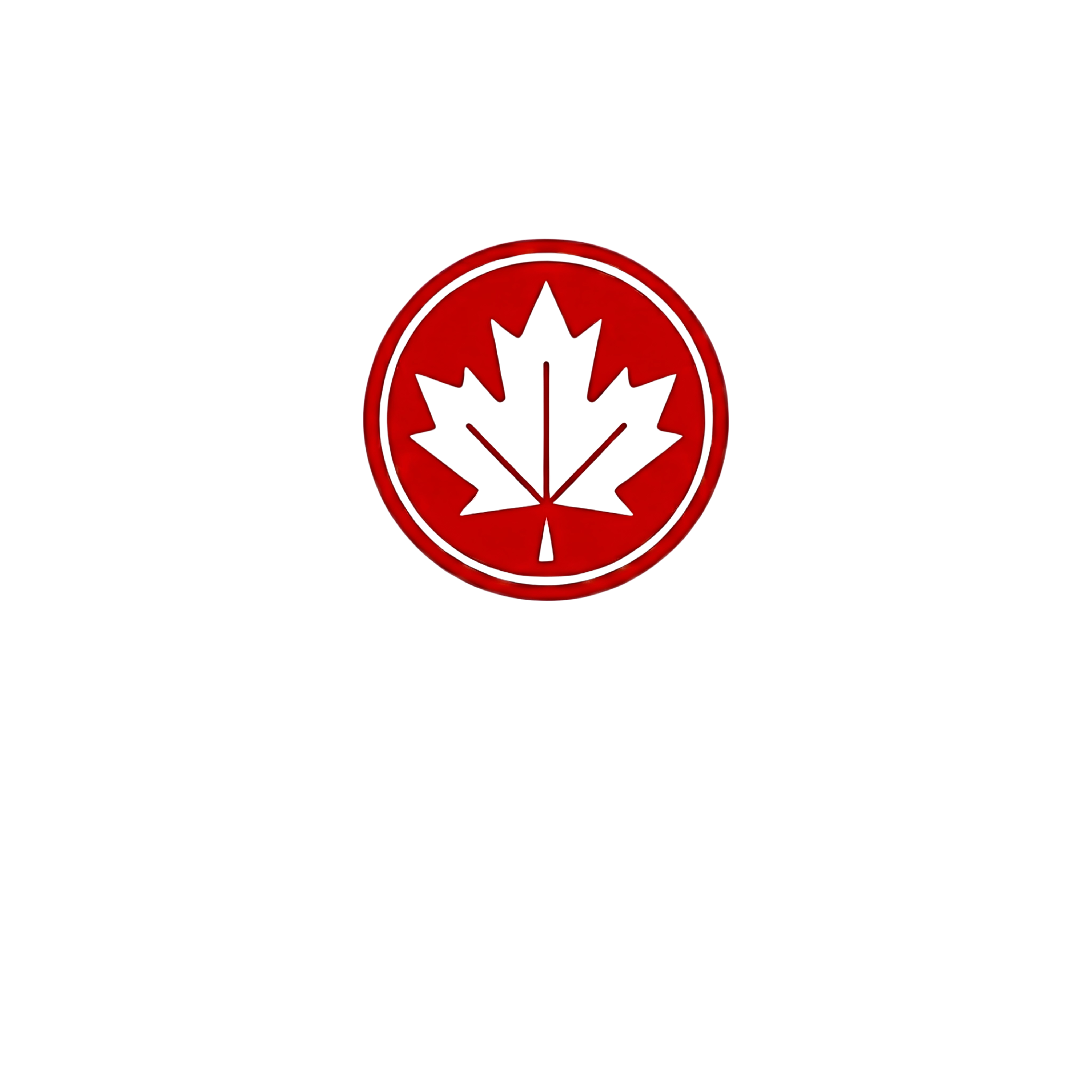 e-CAN Digital Dollar